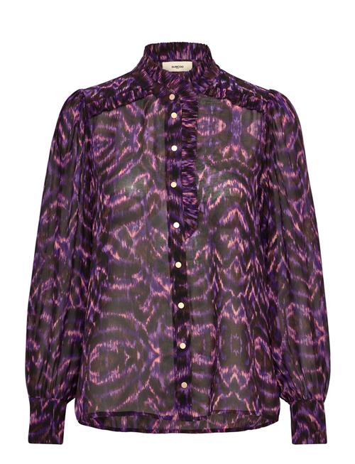 SUNCOO Paris | Lyric | S