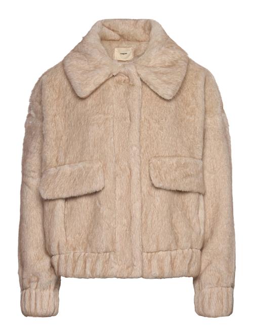 SUNCOO Paris | Evan | M