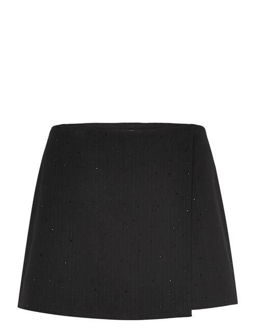 SUNCOO Paris | Bahia | S