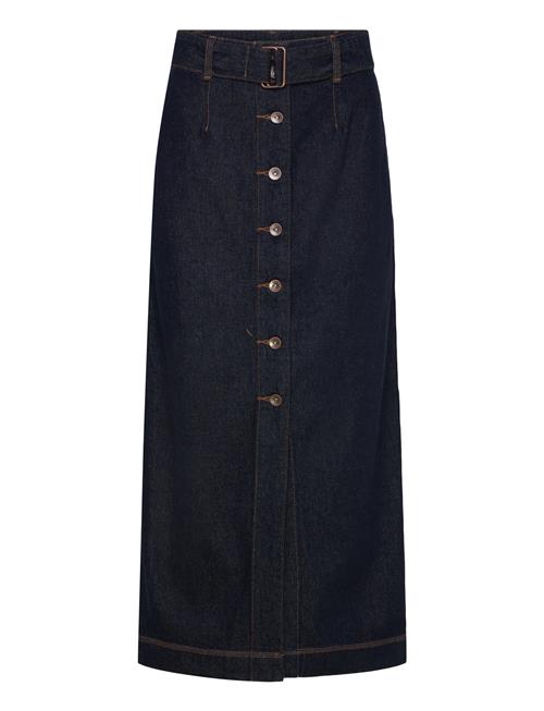 SUNCOO Paris | Fancy | L