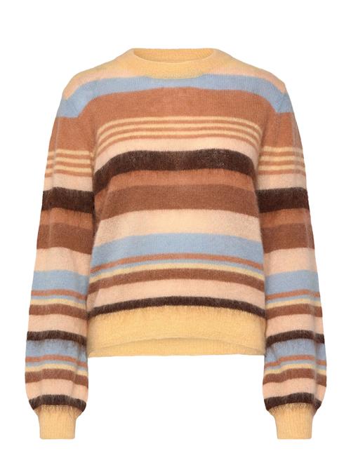 SUNCOO Paris | Prioris | XS