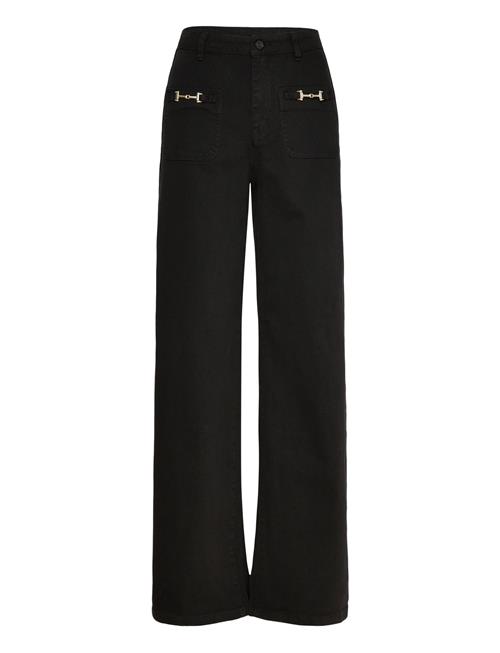 SUNCOO Paris | Ringo | 40