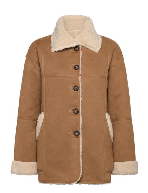 SUNCOO Paris | Erik | S