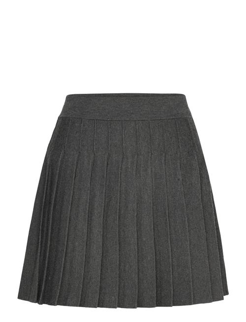 SUNCOO Paris | Falda | S