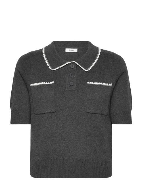 SUNCOO Paris | Polka | L