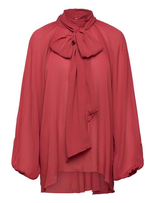 SUNCOO Paris | Lincoln | M