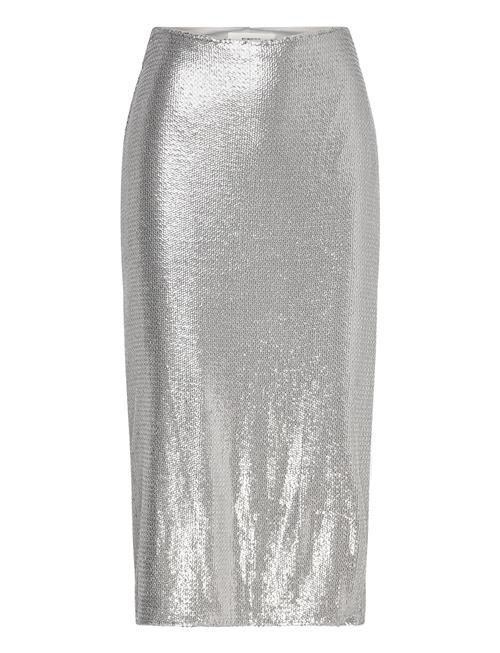 SUNCOO Paris | Fer | S