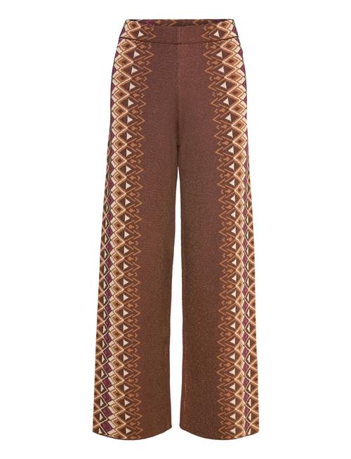 SUNCOO Paris | Jasper | XS