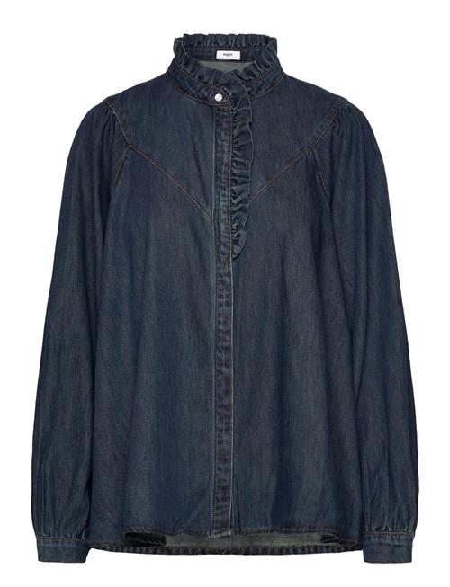 SUNCOO Paris | Lively | S