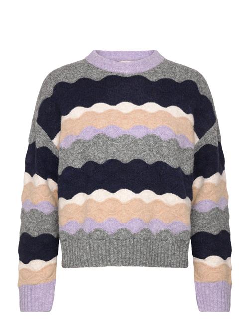 SUNCOO Paris | Panayo | M