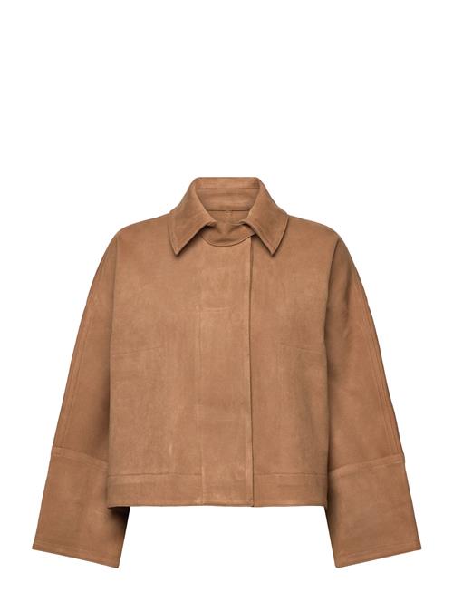 SUNCOO Paris | Eloiz | XS