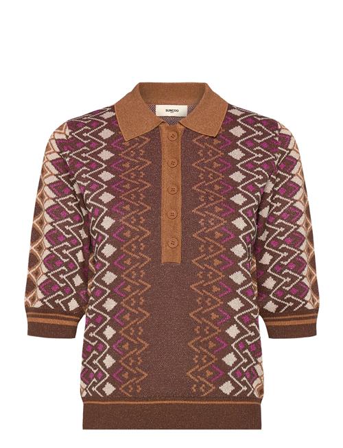 SUNCOO Paris | Palmer | L