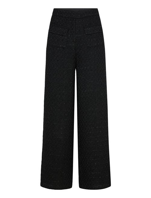 SUNCOO Paris | Joy | M