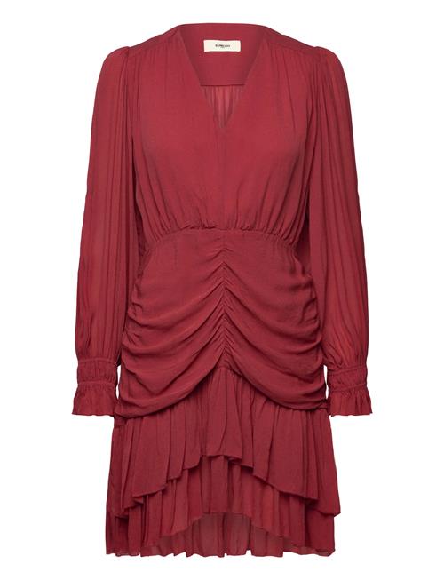 SUNCOO Paris | Clelia | L