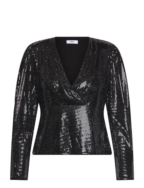 SUNCOO Paris | Lorena | M