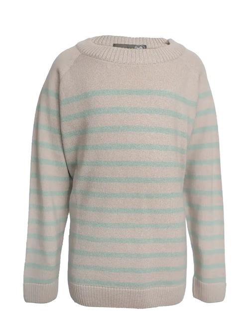 Hanevild | Bertil Blouse | 122/128