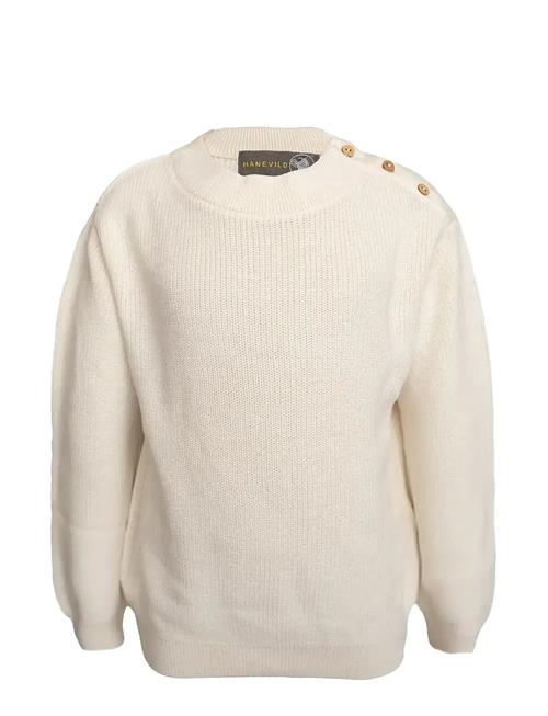 Hanevild | Theodor Sweater | 98/104