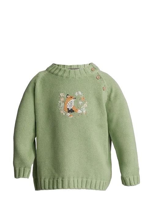 Hanevild | Linus Blouse | 62