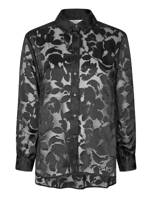 Masai | Mairastinas | L