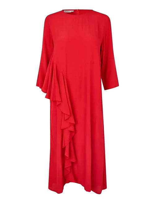 Masai | Manivelli | XS