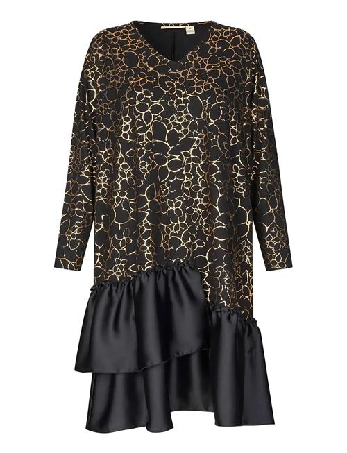 Masai | Manylindra | S