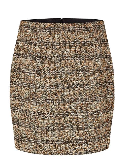 Masai | Masaturina | L