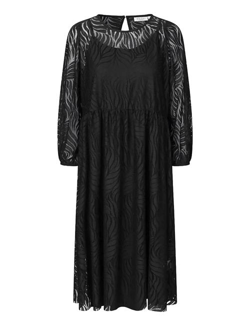 Masai | Manaylora | XL