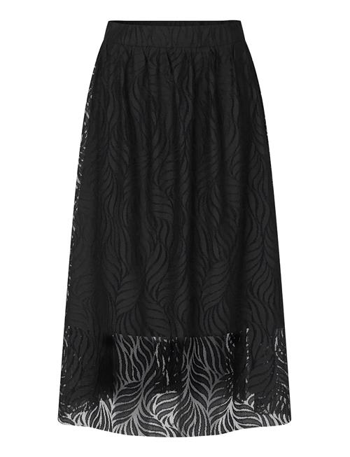 Masai | Masalacia | XL