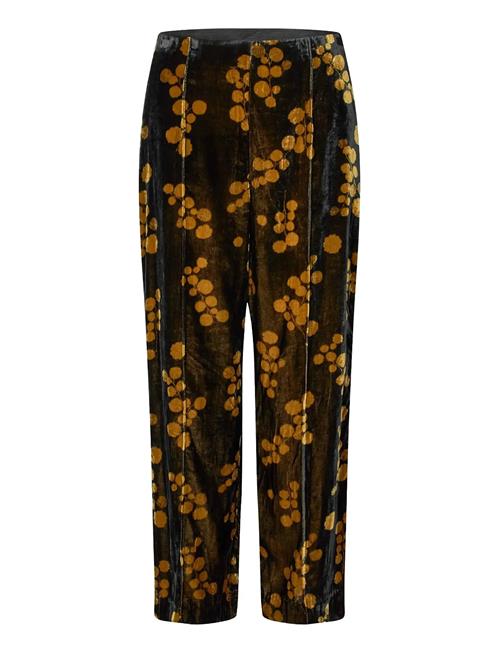 Masai | Mapetrilla | XL