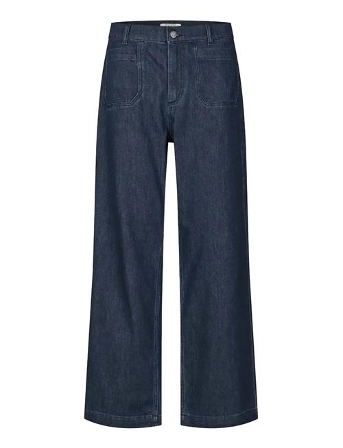 Masai | Mapartenope | M