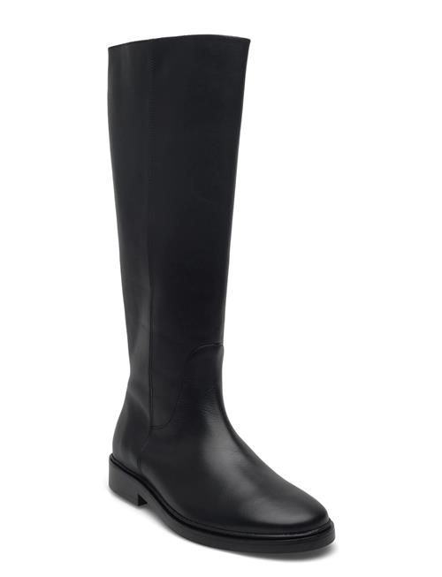 Tiger of Sweden | Abie | 38