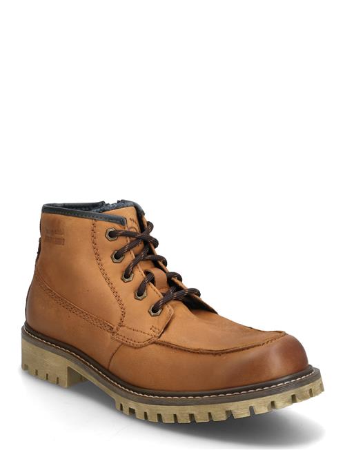 Bugatti | 303200 | 44