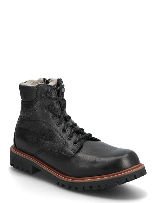 Bugatti | 501000 | 43