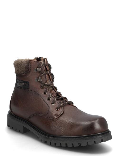 Bugatti | 503200 | 43