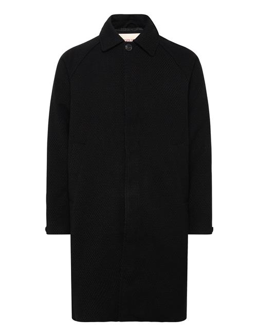 Revolution | Mac Coat | L