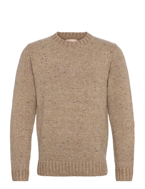 Revolution | Knit Sweater | S