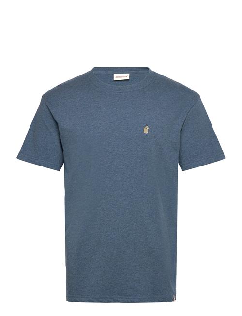 Revolution | Application T-Shirt | S