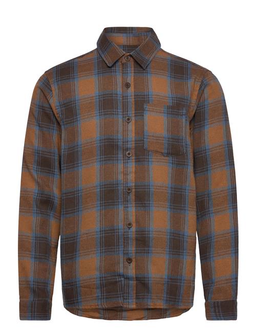 Revolution | Loose Shirt | L