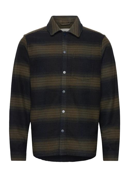 Revolution | Casual Shirt | M