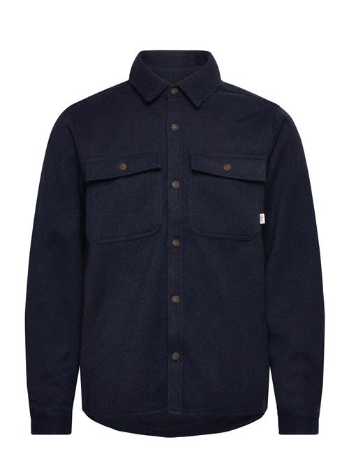 Revolution | Worker Overshirt | M