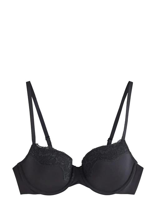 Lindex | Bra Akleja Nova Lace Trim | C x 85