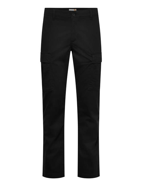 Timberland | Twill Cargo Pant | 31