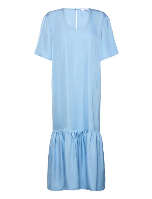 2NDDAY | 2Nd Lorice - Fluid Twill | 38