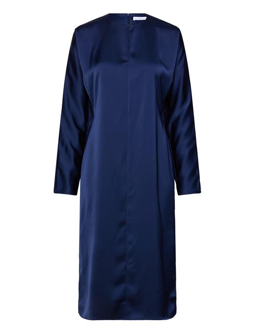 2NDDAY | 2Nd Sonnis - Heavy Satin | 38