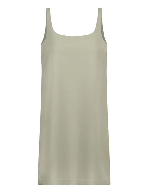 2NDDAY | 2Nd Kimm - Fine Tailoring | 36