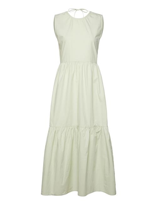 2NDDAY | 2Nd Linda - Fine Crispy Poplin | 44