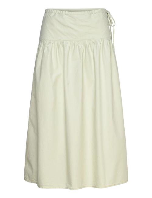 2NDDAY | 2Nd Cleome - Fine Crispy Poplin | 44