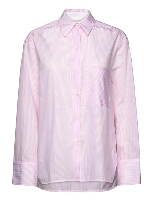 Day Birger et Mikkelsen | Mac - Classic Stripe Rd | 32