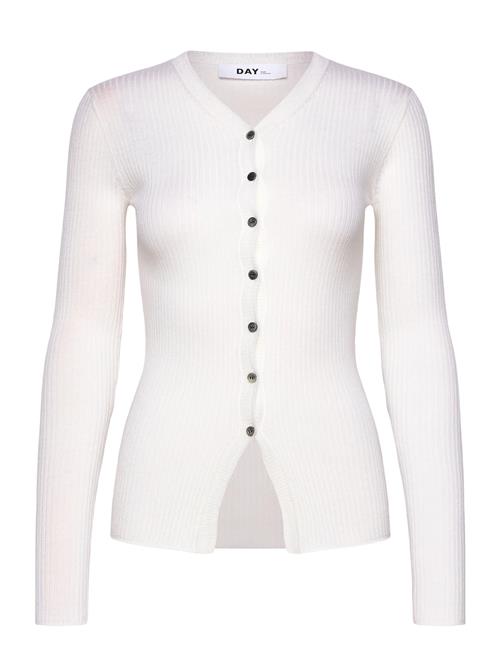 Day Birger et Mikkelsen | Dixon - Daily Elements | M