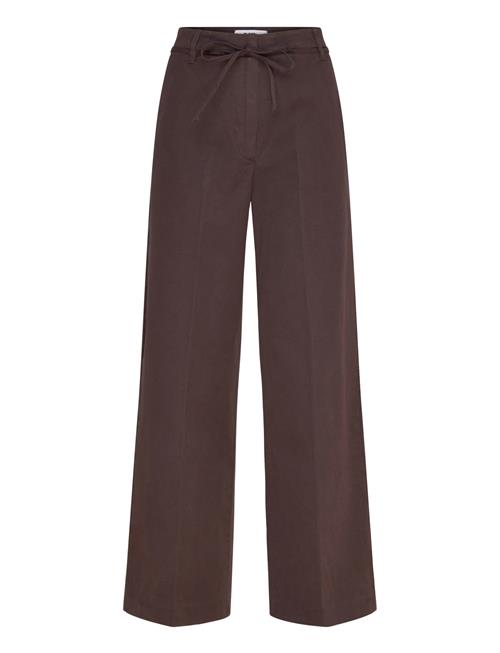 Day Birger et Mikkelsen | Jade - Modern Canvas | 32